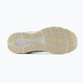 Dámské boty New Balance 408's V1 sea salt/grey matter 4