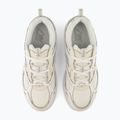 Dámské boty New Balance 408's V1 sea salt/grey matter 5