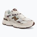 Dámské boty New Balance 603's V1 sea salt/linen