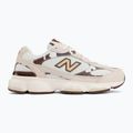 Dámské boty New Balance 603's V1 sea salt/linen 2