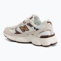 Dámské boty New Balance 603's V1 sea salt/linen 3