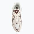 Dámské boty New Balance 603's V1 sea salt/linen 5