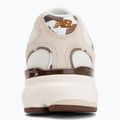 Dámské boty New Balance 603's V1 sea salt/linen 6