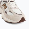 Dámské boty New Balance 603's V1 sea salt/linen 7