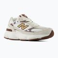 Dámské boty New Balance 603's V1 sea salt/linen