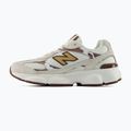 Dámské boty New Balance 603's V1 sea salt/linen 2