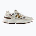 Dámské boty New Balance 603's V1 sea salt/linen 3