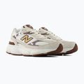 Dámské boty New Balance 603's V1 sea salt/linen 4
