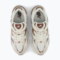 Dámské boty New Balance 603's V1 sea salt/linen 7