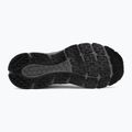 Boty New Balance 408's V1 dark olivine/wakame/black 4