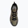 Boty New Balance 408's V1 dark olivine/wakame/black 5