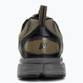 Boty New Balance 408's V1 dark olivine/wakame/black 6
