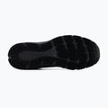 Boty New Balance 408's V1 dark olivine/wakame/black 5
