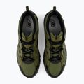 Boty New Balance 408's V1 dark olivine/wakame/black 6
