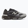 Pánské boty New Balance 603's V1 black/magnet 2