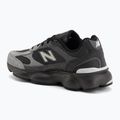 Pánské boty New Balance 603's V1 black/magnet 3