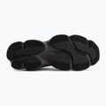 Pánské boty New Balance 603's V1 black/magnet 4
