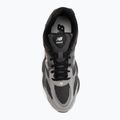 Pánské boty New Balance 603's V1 black/magnet 5