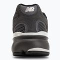 Pánské boty New Balance 603's V1 black/magnet 6