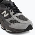 Pánské boty New Balance 603's V1 black/magnet 7