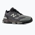 Pánské boty New Balance 603's V1 black/magnet