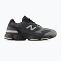 Pánské boty New Balance 603's V1 black/magnet 2
