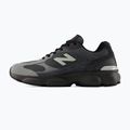 Pánské boty New Balance 603's V1 black/magnet 3