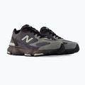 Pánské boty New Balance 603's V1 black/magnet 4