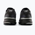 Pánské boty New Balance 603's V1 black/magnet 5