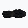 Pánské boty New Balance 603's V1 black/magnet 6