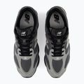 Pánské boty New Balance 603's V1 black/magnet 7
