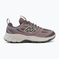 Dámské běžecké boty New Balance Fresh Foam 410's V9 fast track/pebble 2