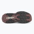 Dámské běžecké boty New Balance Fresh Foam 410's V9 fast track/pebble 4
