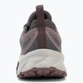 Dámské běžecké boty New Balance Fresh Foam 410's V9 fast track/pebble 6