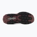 Dámské běžecké boty New Balance Fresh Foam 410's V9 fast track/pebble 4