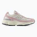 Dámské boty New Balance 603's V1 pink salt/pink chalt 2
