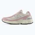 Dámské boty New Balance 603's V1 pink salt/pink chalt 3