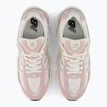 Dámské boty New Balance 603's V1 pink salt/pink chalt 6
