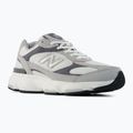 Pánské boty New Balance 603's V1 dark grey/grey/white