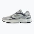 Pánské boty New Balance 603's V1 dark grey/grey/white 3
