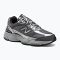 Pánské boty New Balance 603's V1 castlerock/black cement