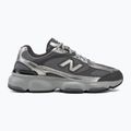 Pánské boty New Balance 603's V1 castlerock/black cement 2