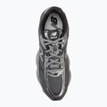 Pánské boty New Balance 603's V1 castlerock/black cement 5