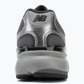 Pánské boty New Balance 603's V1 castlerock/black cement 6