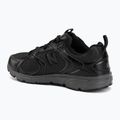 Boty New Balance 408's V1 black/black cement/black metallic 3
