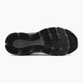 Boty New Balance 408's V1 black/black cement/black metallic 4