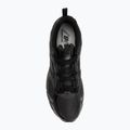 Boty New Balance 408's V1 black/black cement/black metallic 5