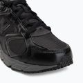 Boty New Balance 408's V1 black/black cement/black metallic 7