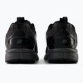 Boty New Balance 408's V1 black/black cement/black metallic 5