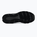 Boty New Balance 408's V1 black/black cement/black metallic 6